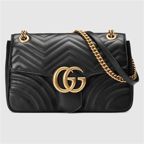 fake gucci handbags australia|how to spot gucci bags.